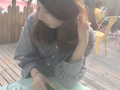-阿狗圆子