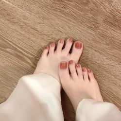 点击看大图 -四季·予你日式美甲美睫Nail