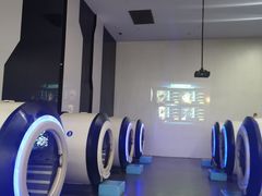 -诚毅科技探索中心