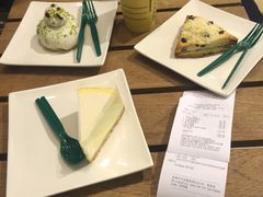 -星巴克臻选(北京世贸天阶店)