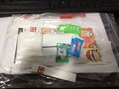 老枝花卤(玉林店)-老枝花卤(玉林店)