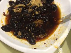 -林辉家宴·本地家常菜·头牌清远鸡(先锋店)