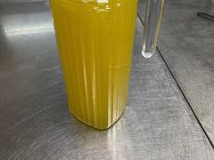 -王府井酒店(金桥港湾店)