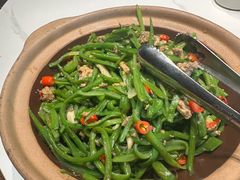 -船家渔(徐州北路店)