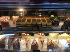 -COSTA COFFEE(吴江路店)
