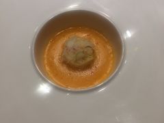 -诺莱仕游艇会