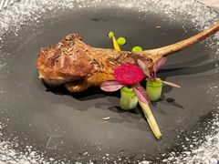 -青岛遇见米兰(八大关店)