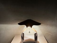 -元白和创园展厅