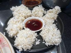 -耙吉吉川味小酒馆(本地人回头店)
