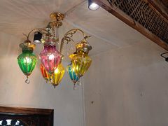 -小锅巴纳西餐厅