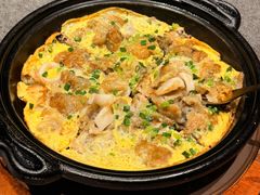 -醉东Oriental House(静安嘉里中心店)