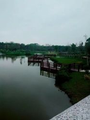 点击看大图 -云湖游乐园