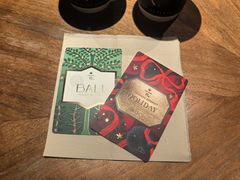 -星巴克臻选咖啡·酒坊Bar Mixato