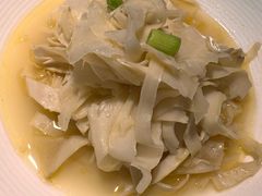 -张福记(陇海中路店)