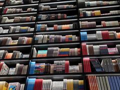 -PAGEONE(北京坊店)