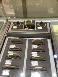 -菜百首饰(朝阳店)