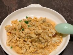 -北京全聚德(王府井店)