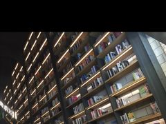 -CGV影城(滨江天街IMAX店)
