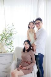 点击看大图 -BabyA 专业婴童摄影(古北时尚广场店)