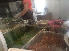 -宋记海南粉传承老店(人民西路店)