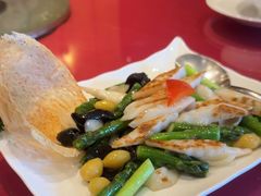 -利苑酒家(华熙国际店)