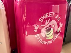 -广州周大福金融中心