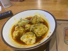 -本味友膳·茶餐厅(和达中心城店)