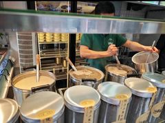 -芝麻糊世家(西华店)