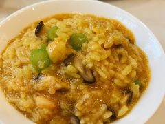 -子霖南山鲜虾面(南山总店)
