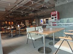 -必胜客(积水潭店)