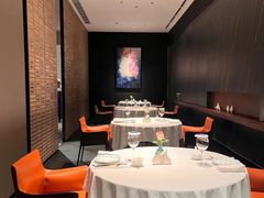 -许家菜.艺创菜(仁和新城店)