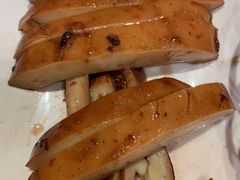 -燕云楼(云南路店)