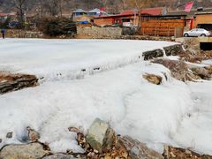 -敛巧饭民俗文化节