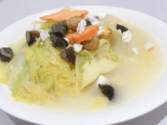 -豫璟轩中餐厅(南昌万怡店)