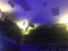 -乐宴KTV(华强北中航城君尚购物中心店)