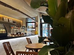 -甘婆婆醪糟汤圆