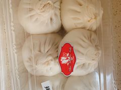 大肉包-白玉兰食品(甜云店)