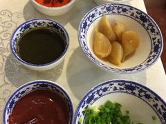 -皇城根(张杨店)