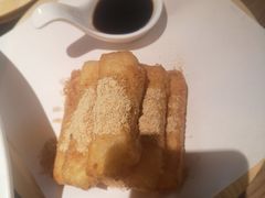 -太二酸菜鱼(坚基购物中心店)