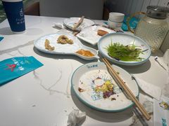 -川人百味·水煮活鱼(赛罕万达店)