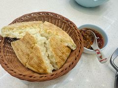 -棒棒鱼活鱼火锅(防洪渠店)