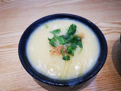 -豆香园(龙翔店)