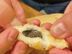 -先启半步颠·川菜小炒