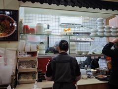 -牛王庙(龙华花园店)
