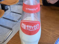 -辣肉面大王(天平路店)