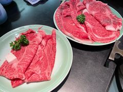 -モリタ屋(JR京都伊势丹店)