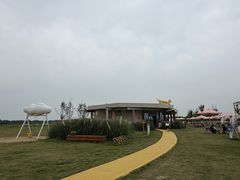 -omitofee咖啡(水泽店)