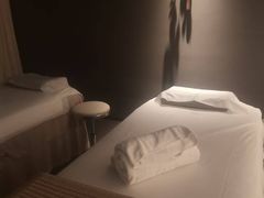 -安屿an·spa(卓悦中心商场店)