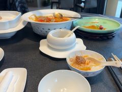 -墨泉峰味(润和国际广场店)