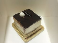 -多乐之日(和平伊势丹店)